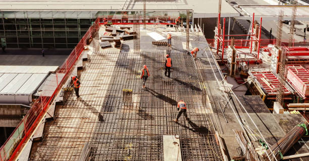 Best Concrete Driveway Repair Near Me  in Shell Ridge, CA