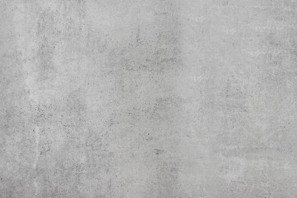 Best Commercial Concrete Contractor  in Shell Ridge, CA