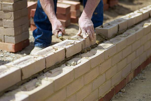 Best Concrete Contractor Near Me  in Shell Ridge, CA