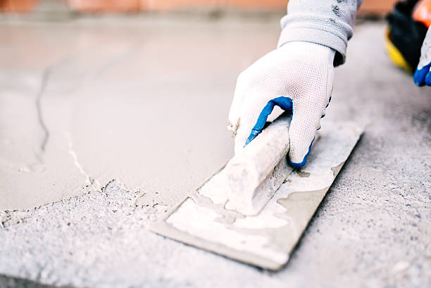 Best Siding - Brick, Stone, or Stucco  in Shell Ridge, CA